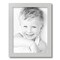ArtToFrames 13x17 Inch Picture Frame, This 1.5 Inch Custom Wood Poster Frame is Available in Multiple Colors, Great for Your Art or Photos - Comes with Regular Glass and Corrugated Backing (A7JF)